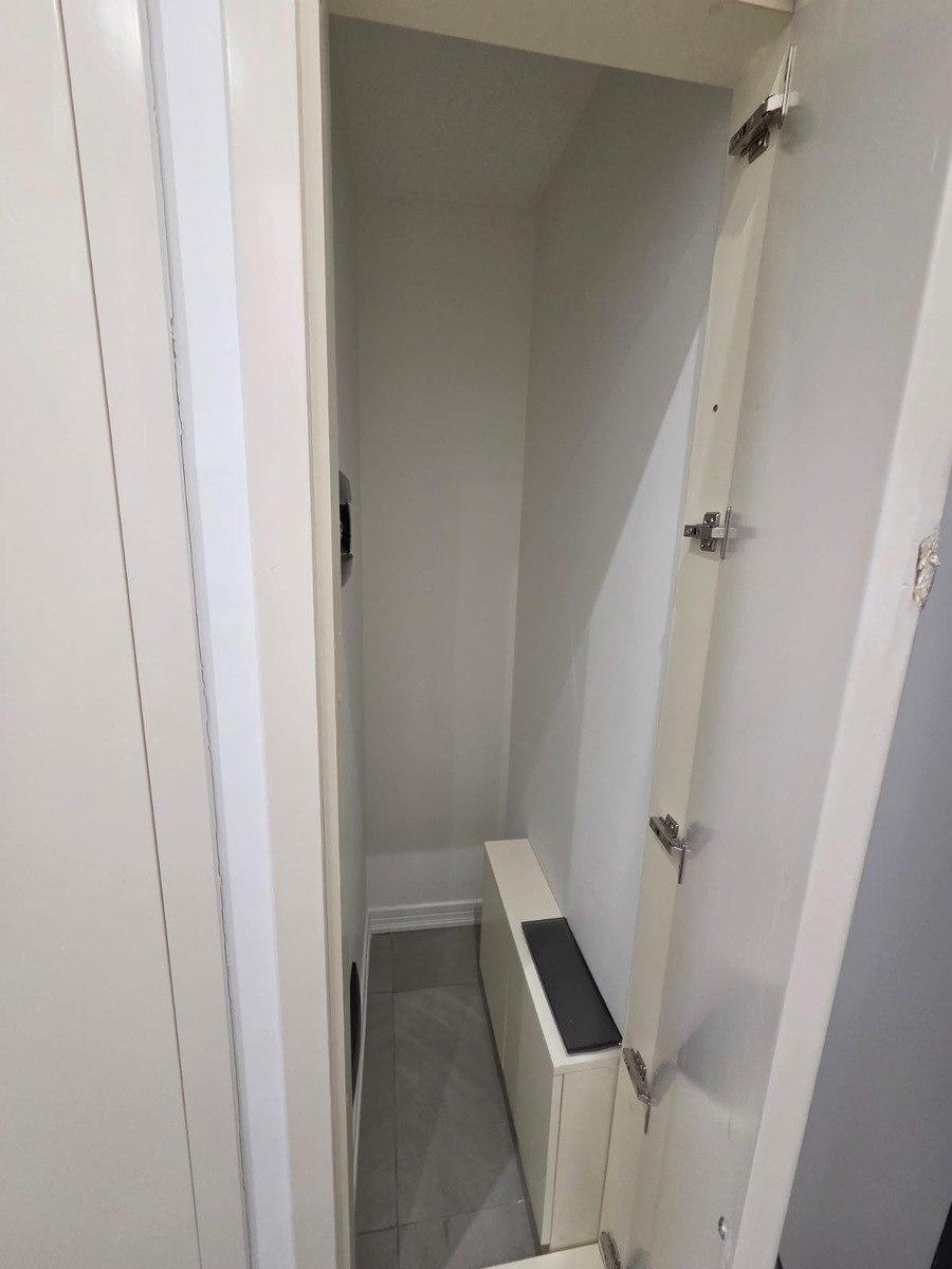 İcarəyə verilir 2 otaqlı yeni tikili 60 m² — Mənzil, Bakı (7)
