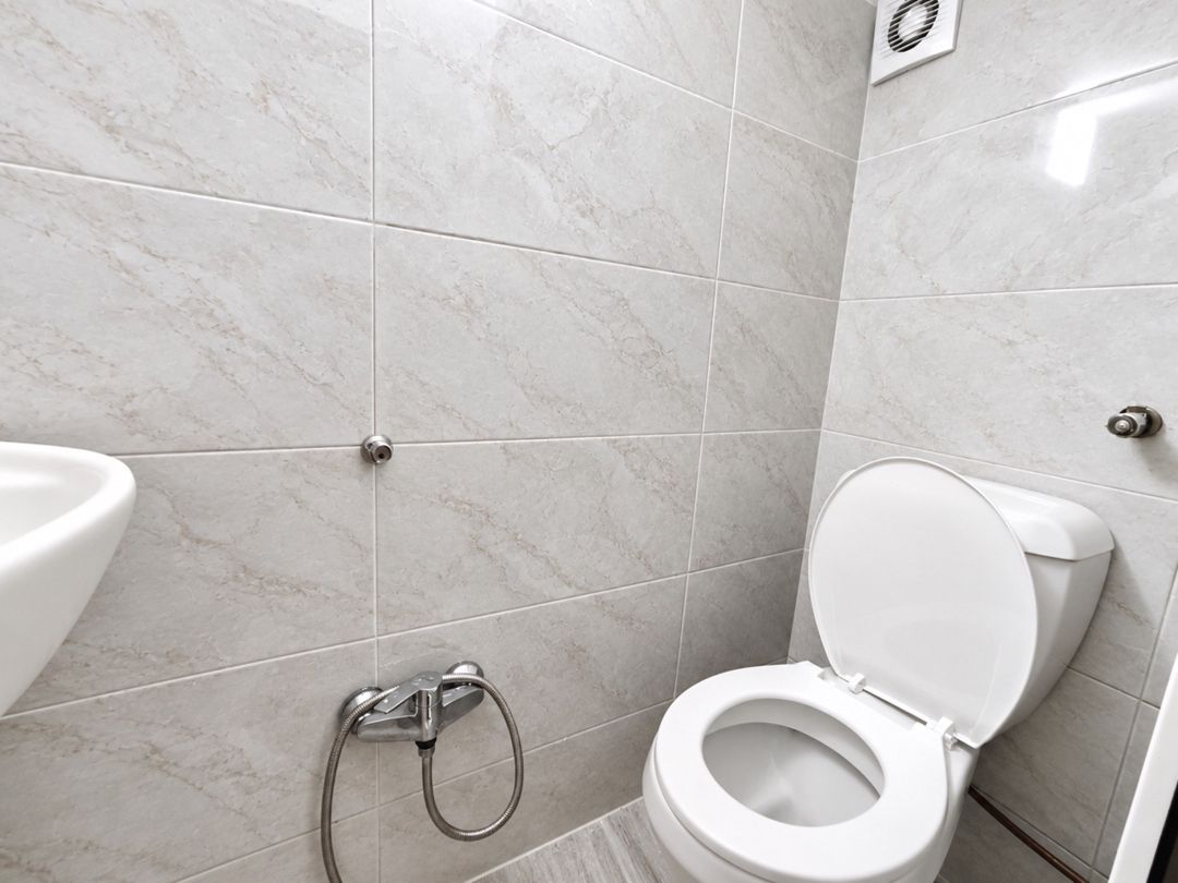 Satılır obyekt 34 m² — Əmlak, Xırdalan (7)