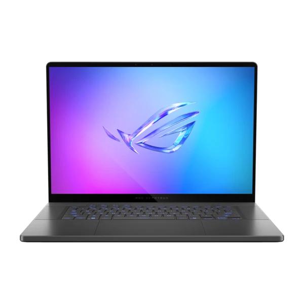 ASUS rog Zephyrus G16 GU605CR-G16.U95070TI 90NR0LZ5-M00650 — Mallar, Bakı