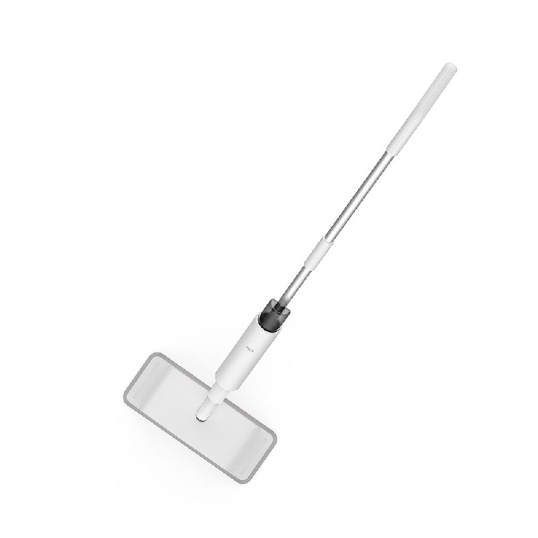 Lif süpürgə Deerma Spray Mop DEM-TB880 — Mallar, Bakı (3)