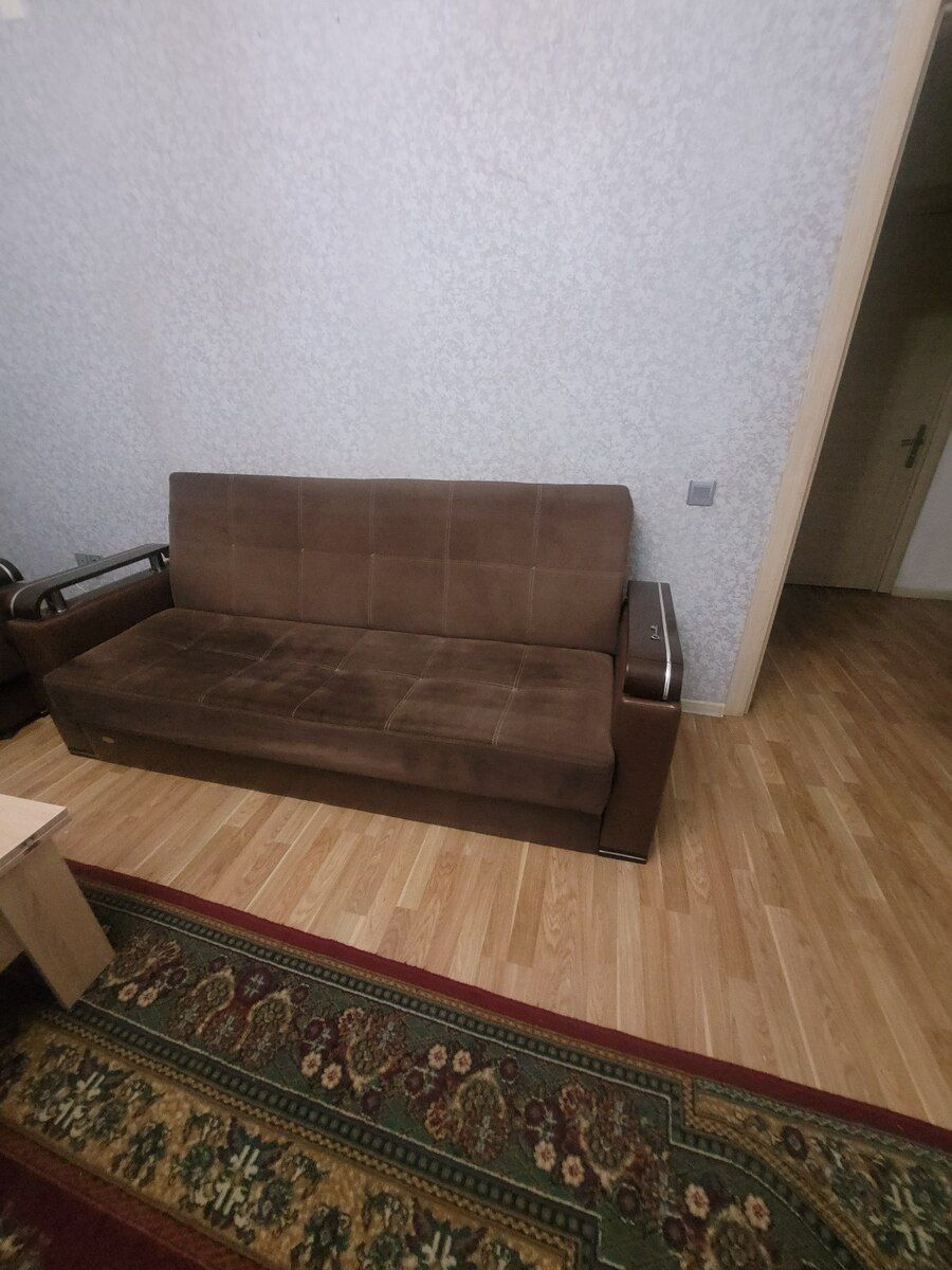 Divan və kreslolar — Mebel, Gəncə (3)