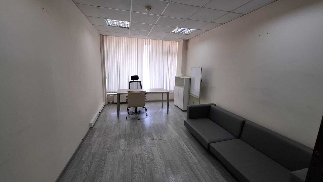 Satılır 17 otaqlı ofis 564 m² — Ofis, Bakı (6)