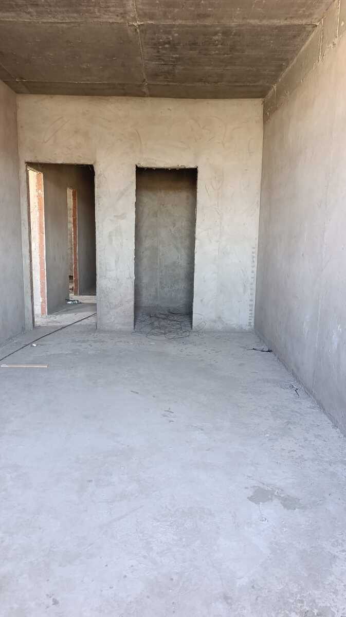 Satılır 3 otaqlı yeni tikili 137 m² — Mənzil, Bakı (3)