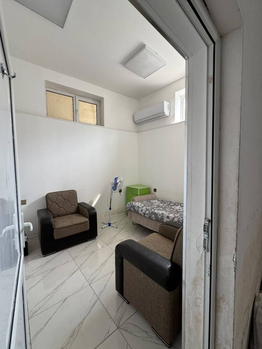 İcarəyə verilir obyekt 600 m² — Əmlak, Bakı (11)