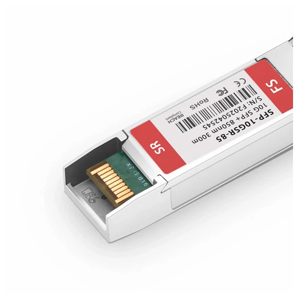 Lenovo 10Gb SFP+ SR Transceiver 46C3447 — Bakı