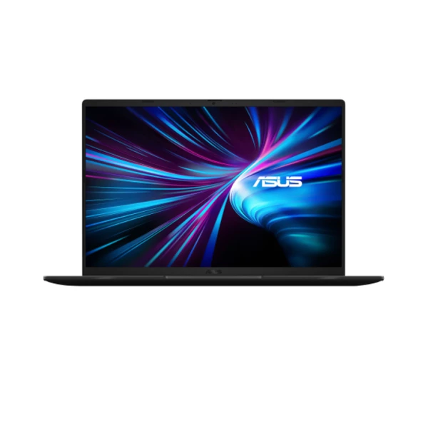 Asus V16 V3607VP-RP011 90NB16R1-M002W0 — Mallar, Bakı