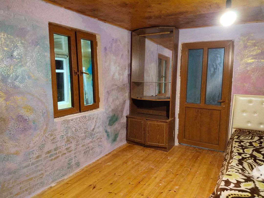 İcarəyə verilir 3 otaqlı həyət evi/bağ evi 38 m² — Ev, villa, Lənkəran (12)
