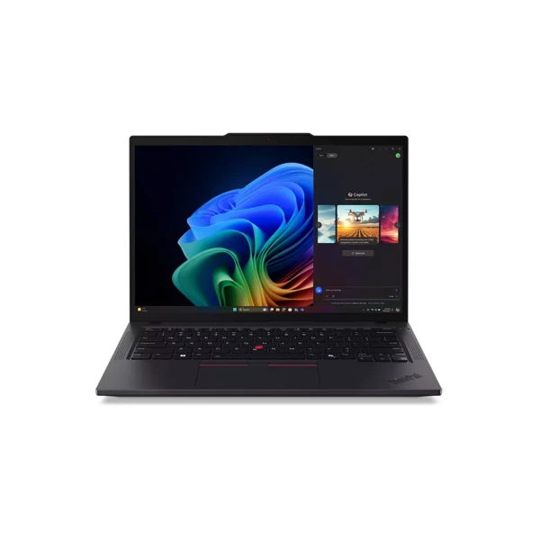 Lenovo ThinkPad T14 Gen 6 21QG004TFW — Mallar, Bakı