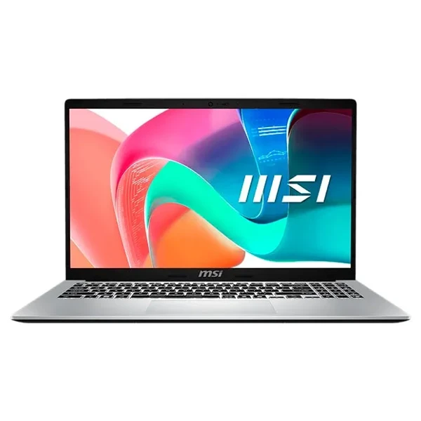 Msı Modern 15 F13MG-450XAE 9S7-15S122-450 — Bakı