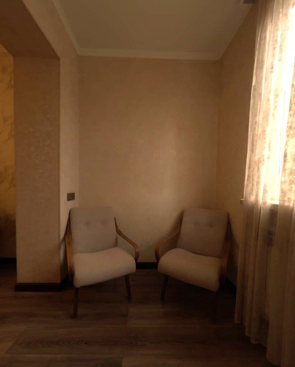 Satılır 3 otaqlı köhnə tikili 75 m² — Mənzil, Bakı (4)