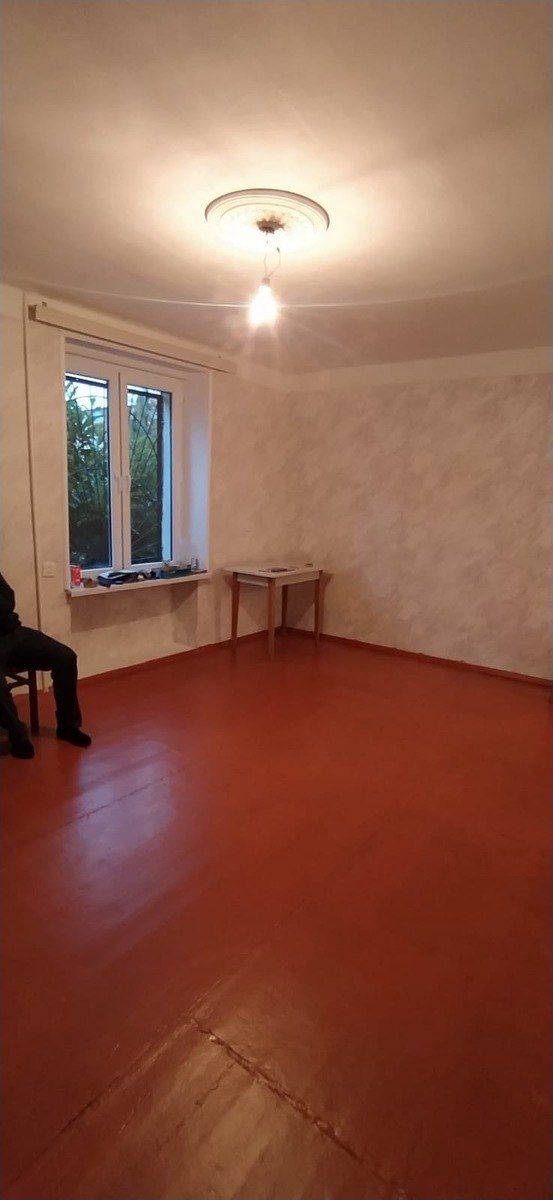Satılır 2 otaqlı köhnə tikili 34 m² — Mənzil, Bakı (3)