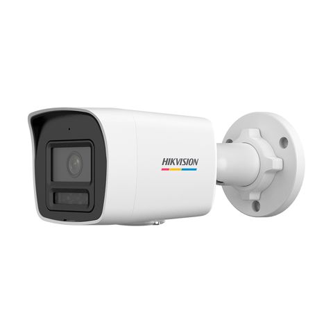 Hıkvısıon DS-2CD1047G3H-LIUF 4Mp ColorVu 3.0 IP Kamera — Bakı