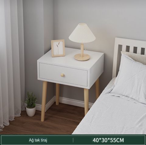 Komod 2153, 30х55х40 sm — Bakı