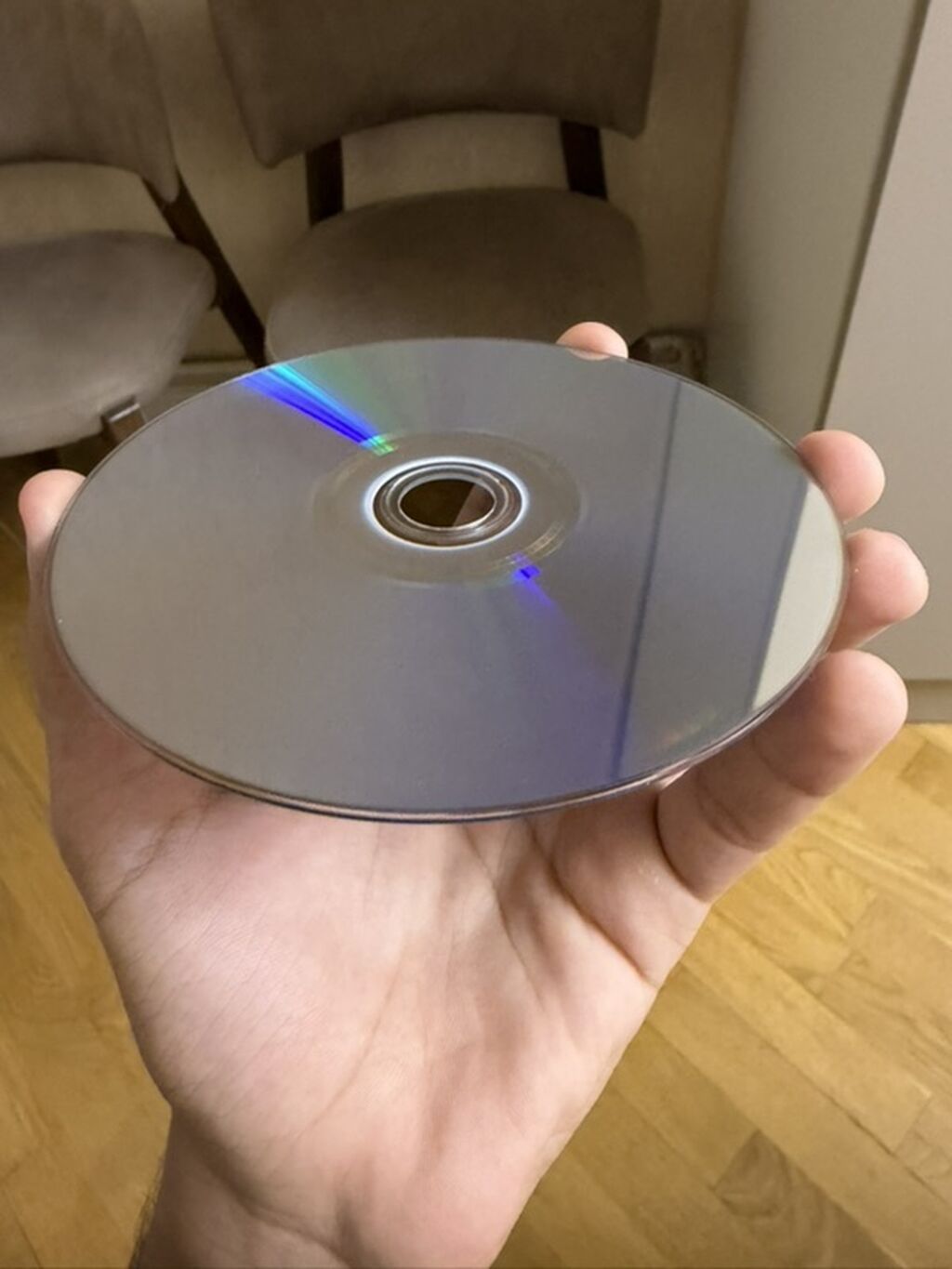 Məhsul: Gran Turismo 7 – PS4 disk versiyası - Platforma: PlayStation — Konsol oyunları, Bakı (4)