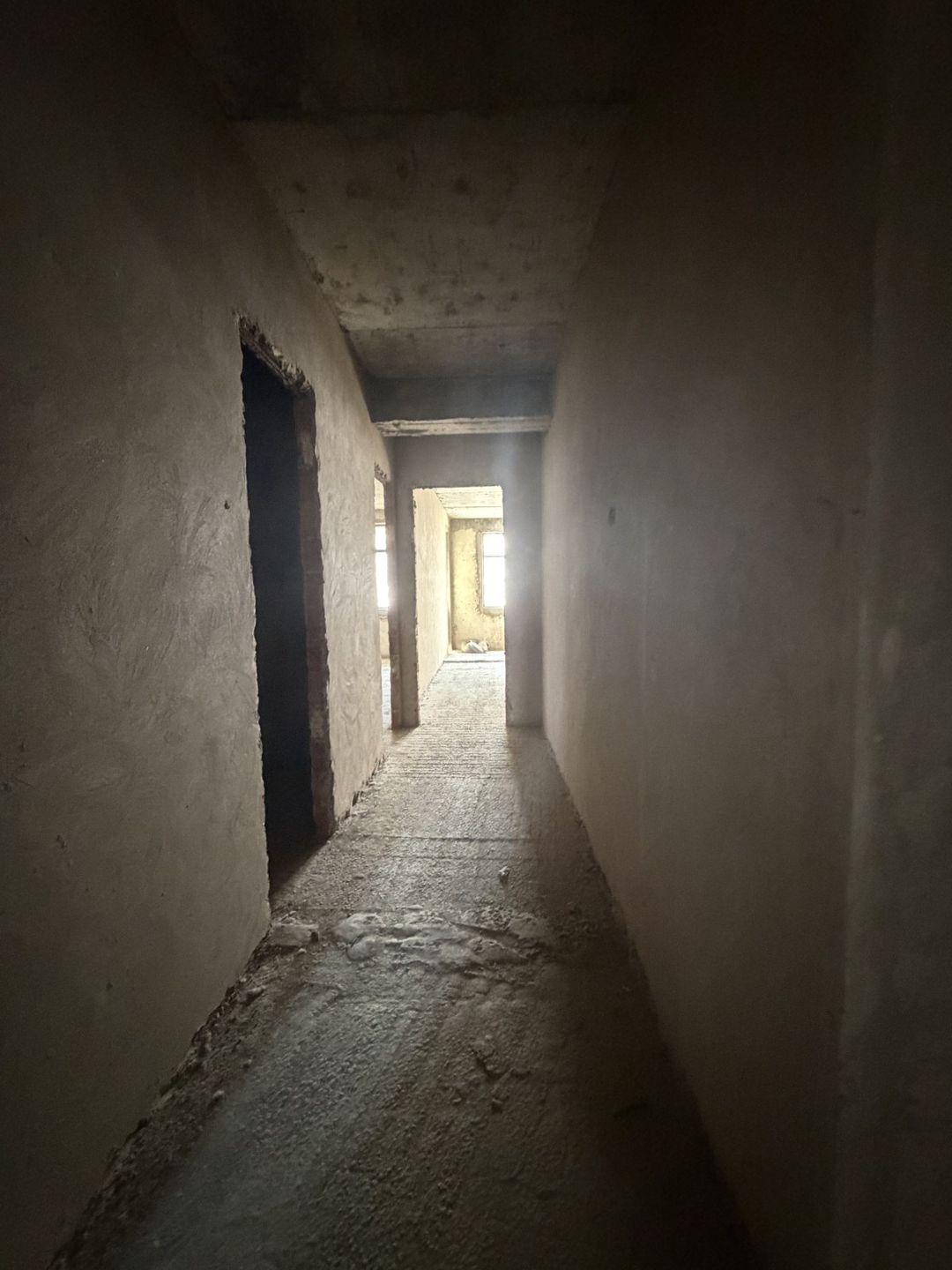 Satılır 5 otaqlı yeni tikili 210 m² — Mənzil, Bakı (9)