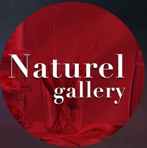 Naturel Gallery.Az — Bakı
