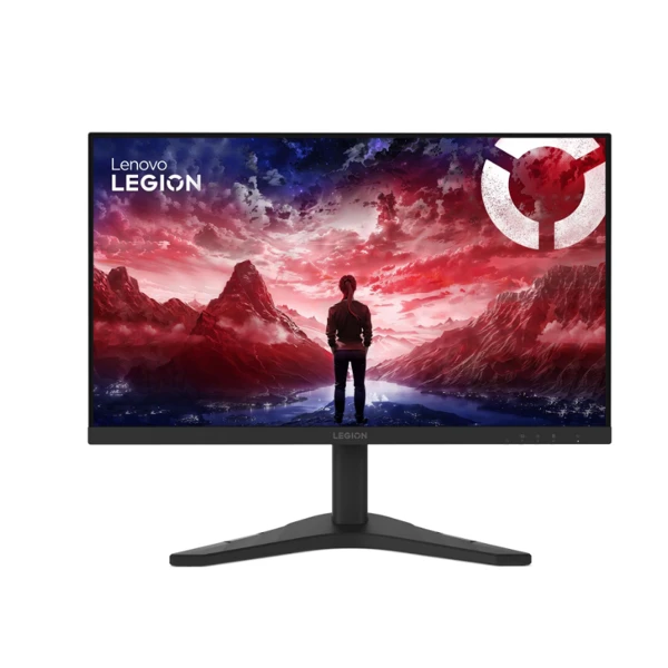 Lenovo Legion R24s 68CBGAC2EU — Mallar, Bakı