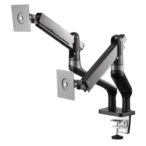 2E Monitors Mount Beyrbi 2EDGEIF2 — Mallar, Bakı
