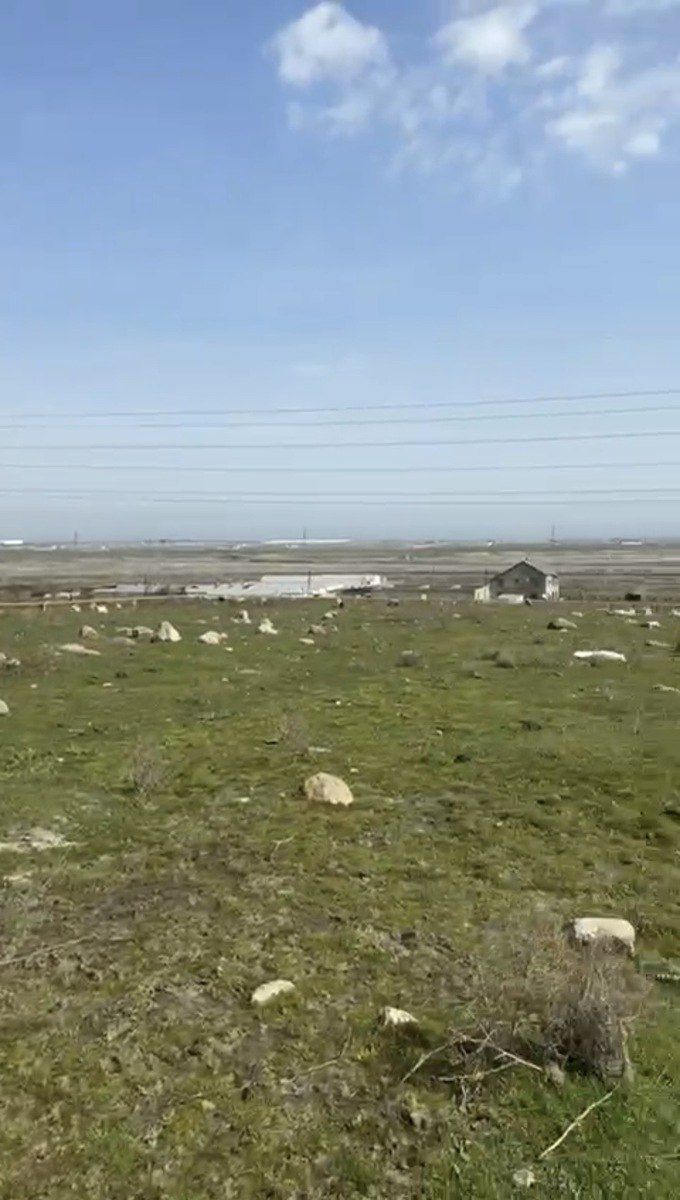 Satılır torpaq 48 sot — Torpaq, Siyəzən (3)
