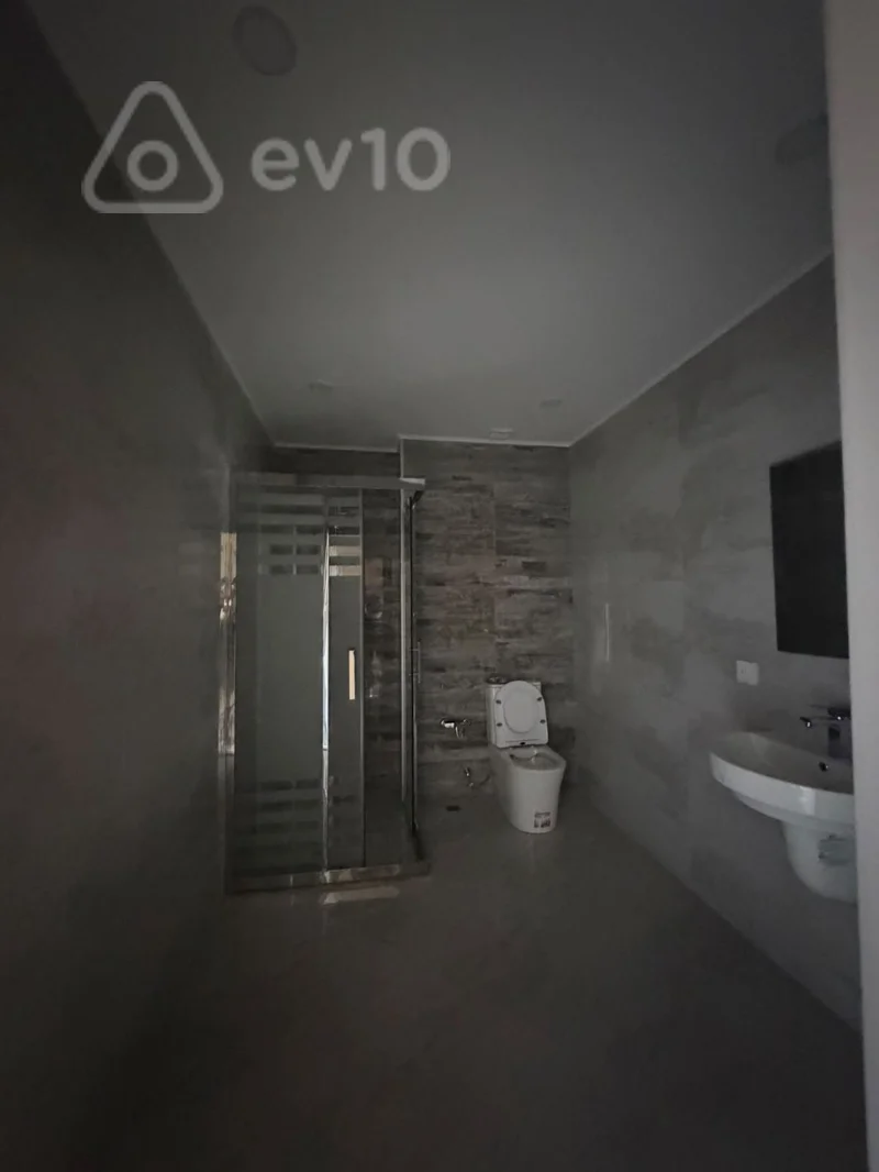 2 otaqlı mənzil, 88 m², Cəfər Xəndan — Mənzil, Bakı (3)