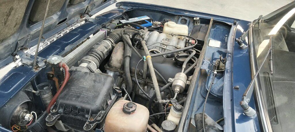 Lada (VAZ) 2107, 1.6 L, 2008 il, 208 888 km 99-BH-427 — Avtomobillər, Göyçay (8)