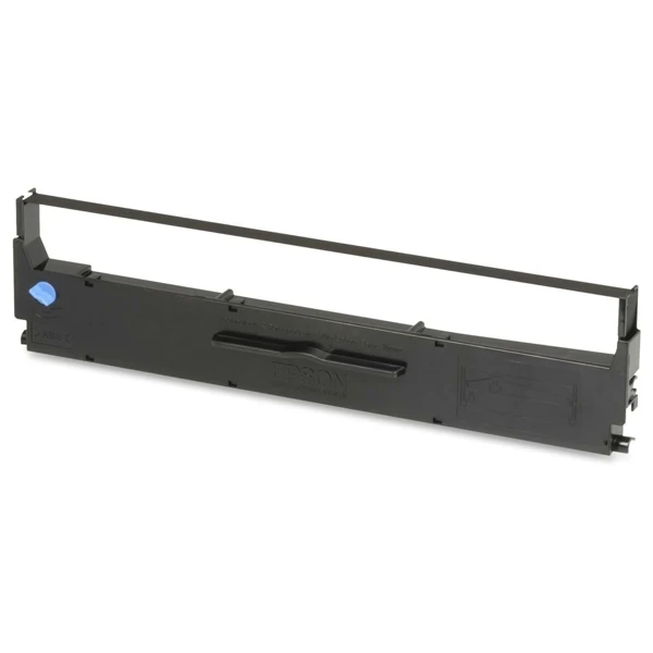 Epson Black ribbon cartridge for LX-350 — Bakı