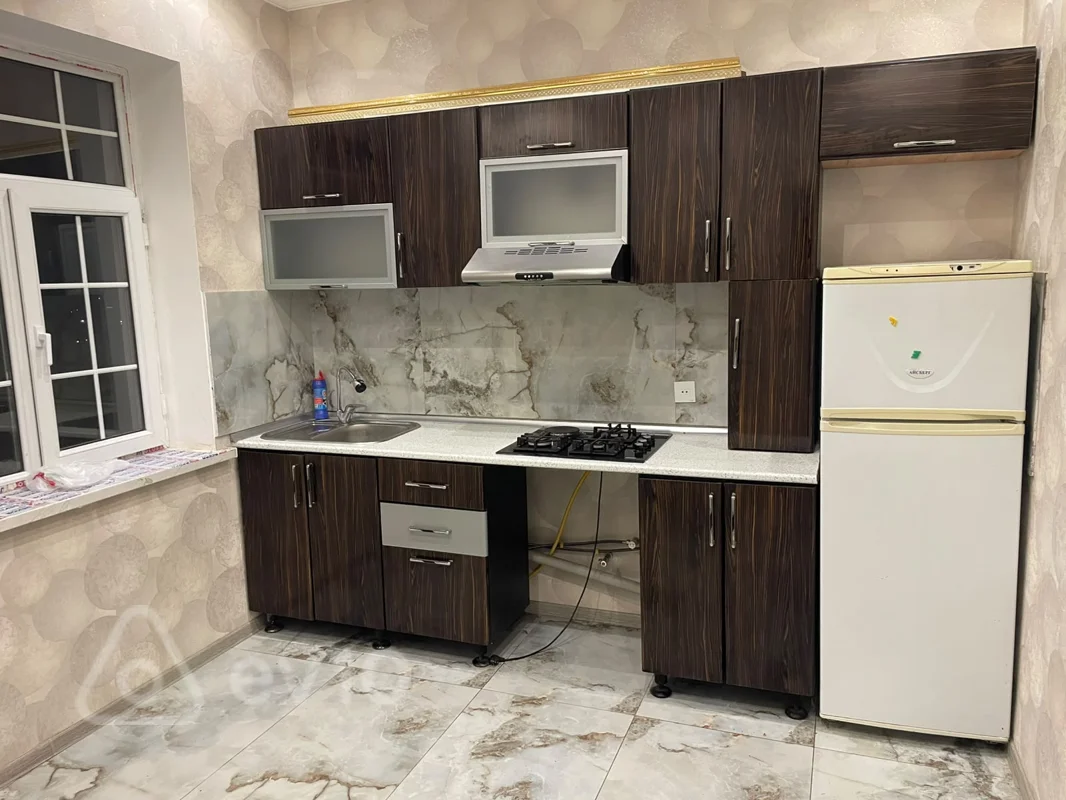 4 otaqlı həyət evi, 100 m², Masazır — kirayə — Ev, villa, Bakı