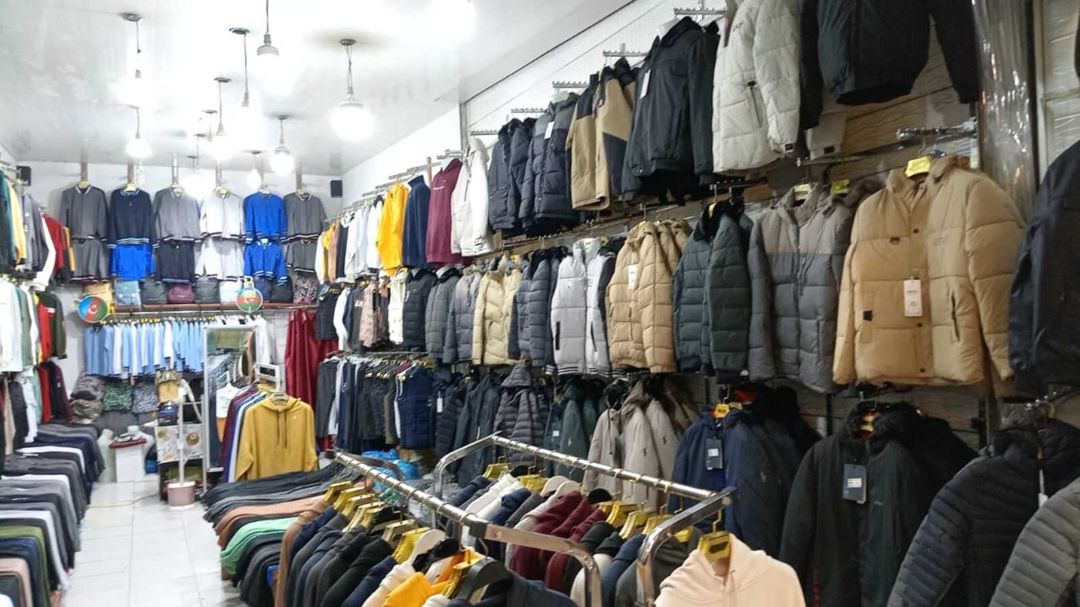Satılır obyekt 40 m² — Əmlak, Bakı (9)
