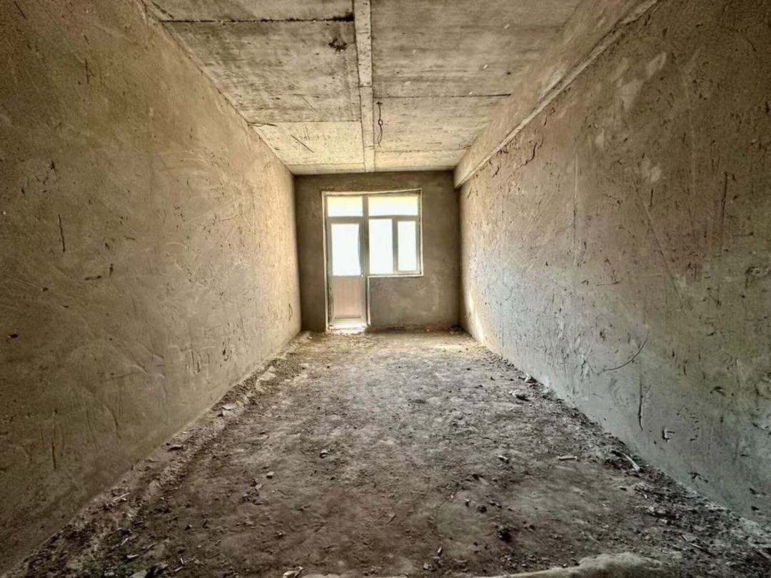 Satılır 3 otaqlı yeni tikili 148 m² — Mənzil, Bakı (5)