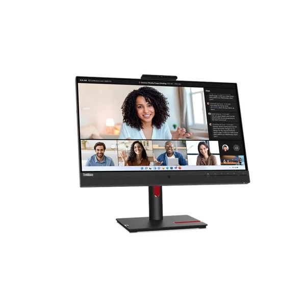 Lenovo ThinkVision T24mv 30 63D7UAR3EU — Digər monitorlar, Bakı