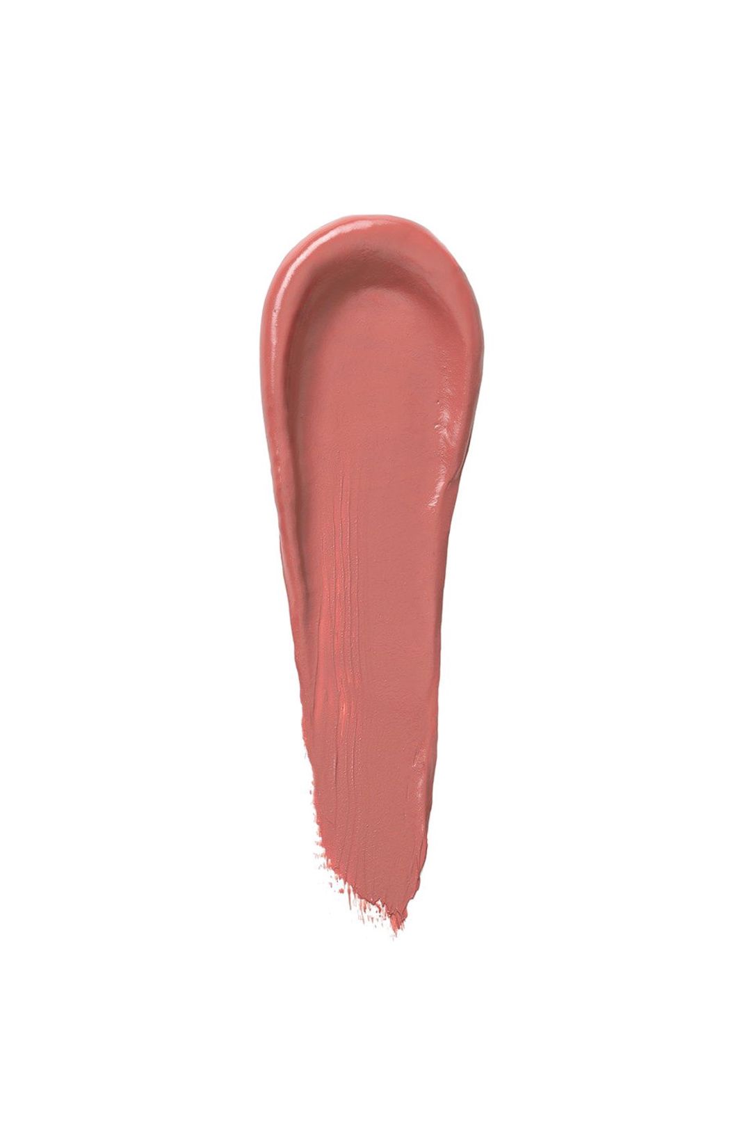 Maye dodaq boyası Flormar Silk Matte 059 Office Day 4.5 ml — Mallar, Bakı (2)