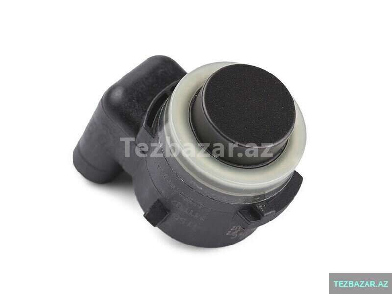Land Rover Discovery 5 2016 Park Radar Sensor parkinq — Ehtiyat hissələri, Bakı (2)