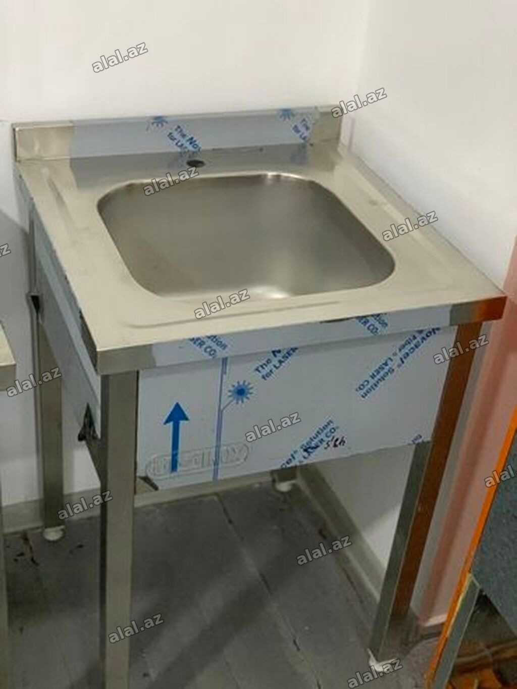Restoran ve kafelər dönər xanapub ve loung mekanlar üçün müxtelif — Biznes və avadanlıq, Bakı (3)
