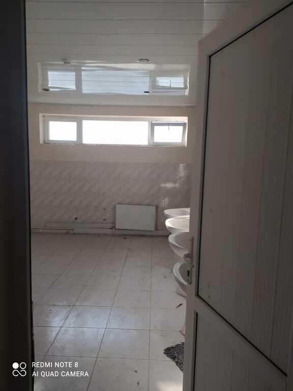 Satılır obyekt 4050 m² — Əmlak, Zaqatala (9)