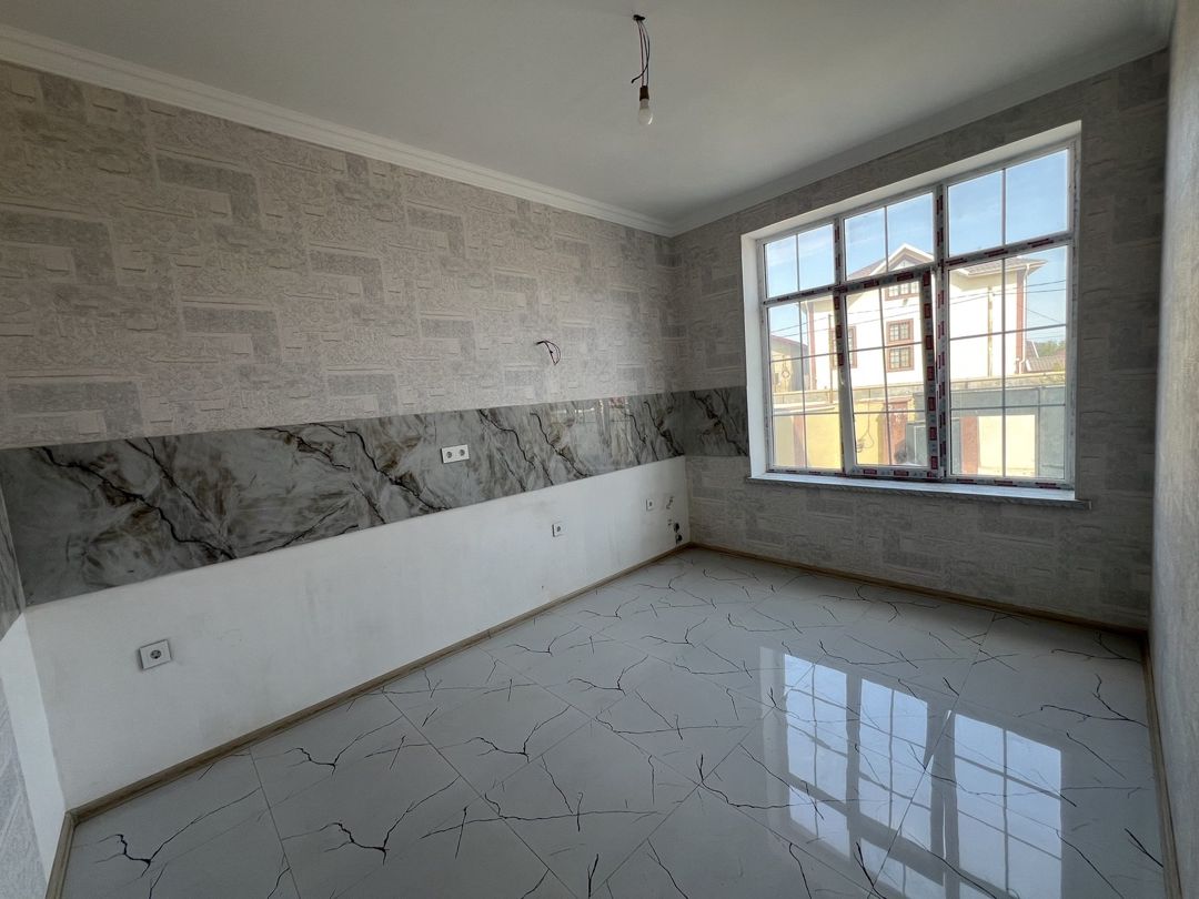 Satılır 5 otaqlı həyət evi/bağ evi 180 m² — Ev, villa, Bakı (7)