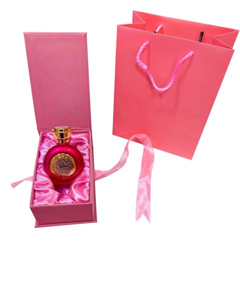 No Brand La Vie Est Belle qadınlar üçün ətir suyu, 50 ml — Bakı