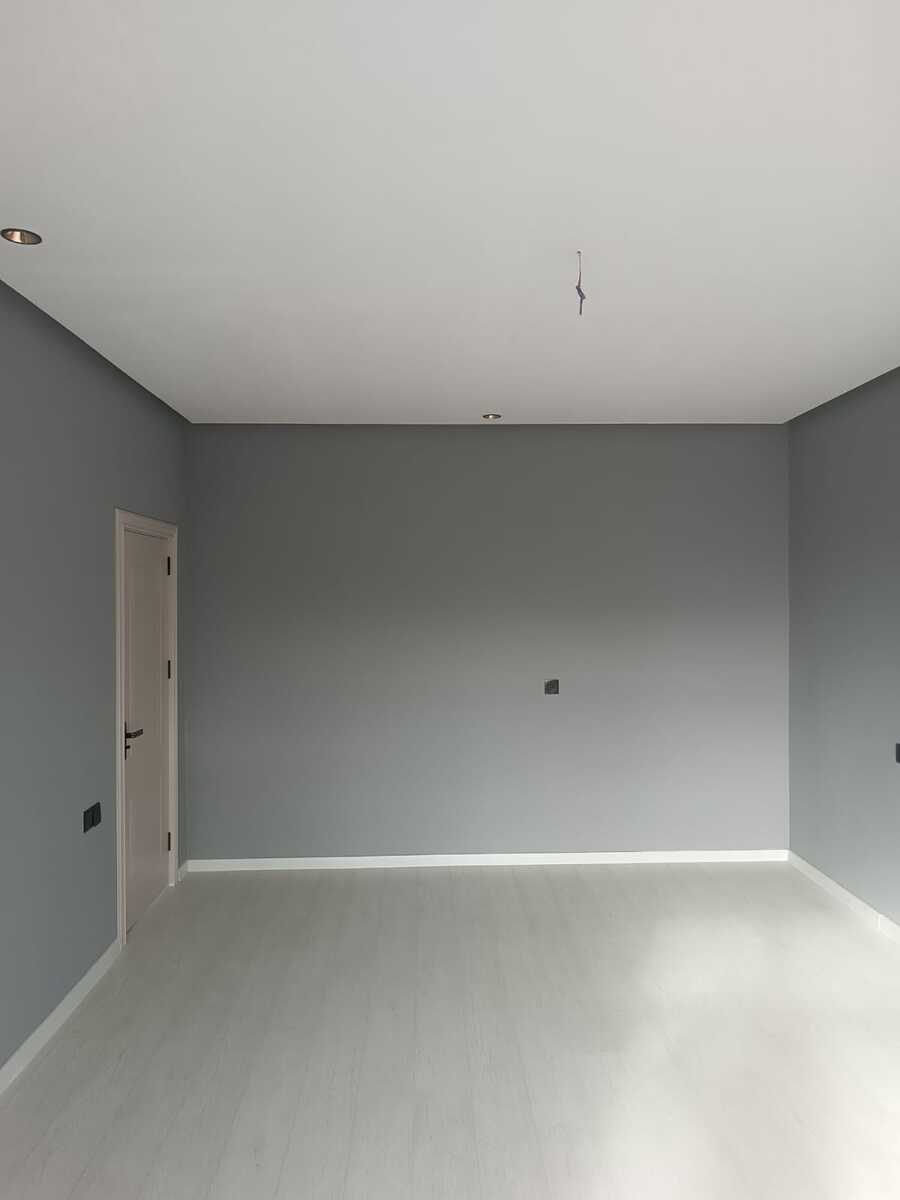 Satılır 3 otaqlı həyət evi/bağ evi 110 m² — Ev, villa, Bakı (7)