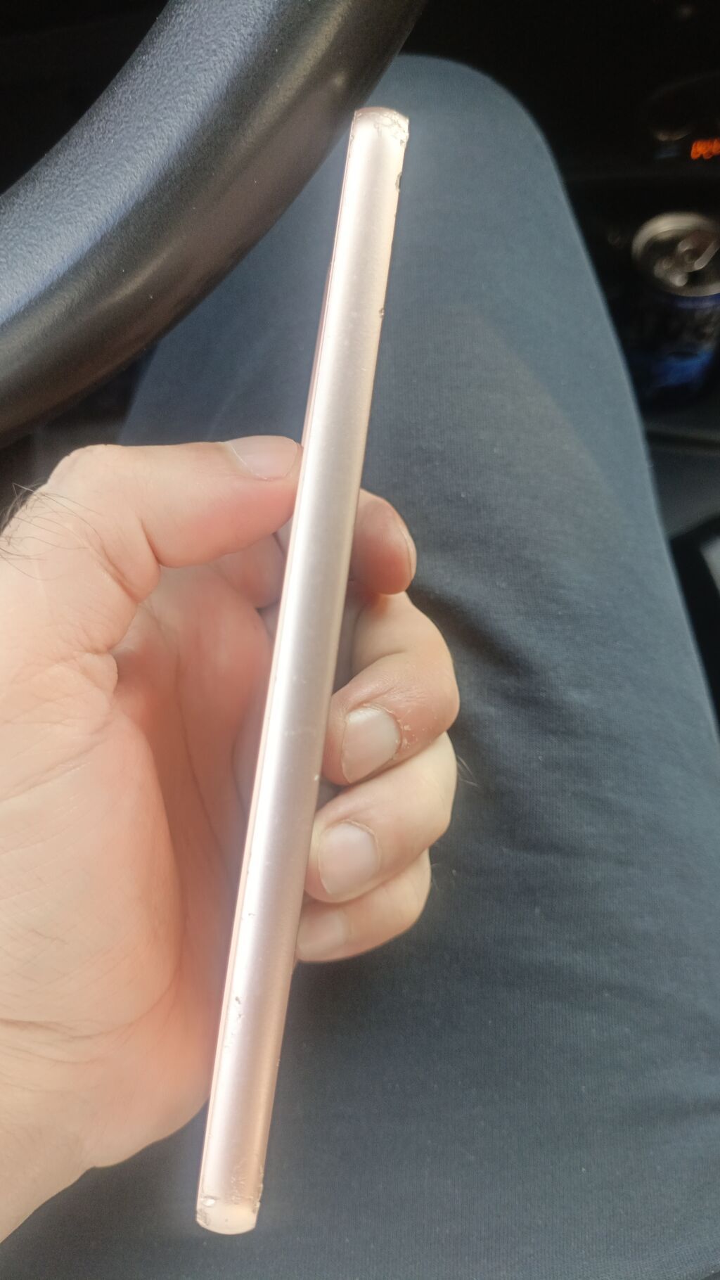 Samsung Galaxy A53 5G, rəng - Çəhrayı, İki sim kartlı — Samsung, Bakı (4)