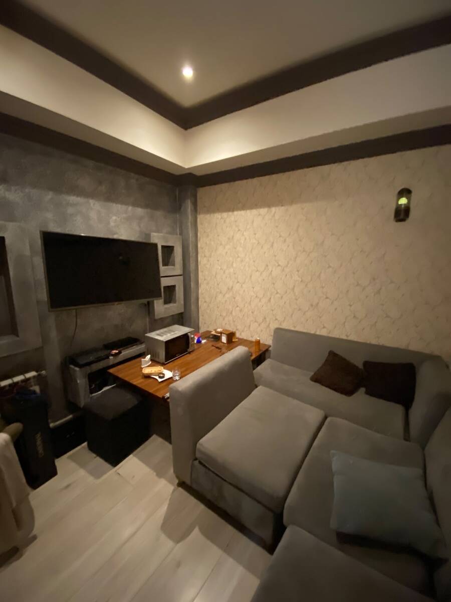 Satılır obyekt 200 m² — Əmlak, Bakı (5)