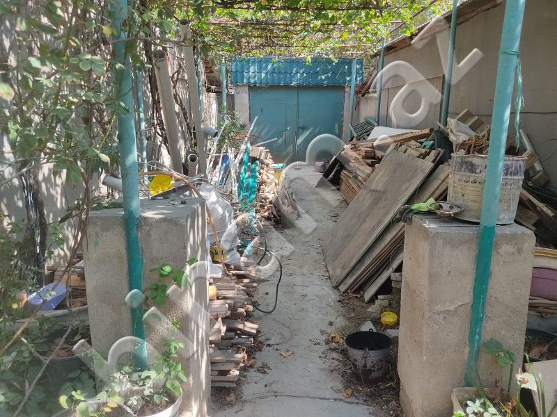 4 otaqlı Villa / Həyət evi, Satış, Bakı, Binəqədi — Ev, villa, Bakı (5)
