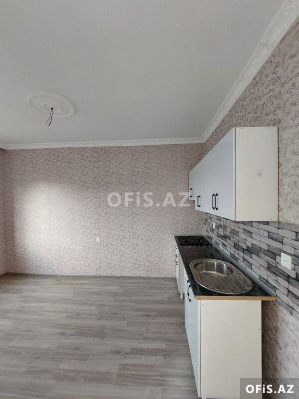 Həyət evləri Satılır Xırdalan, 2 otaqlı h/evi satışda, 2 otaq, 35 m² — Ev, villa, Xırdalan (7)