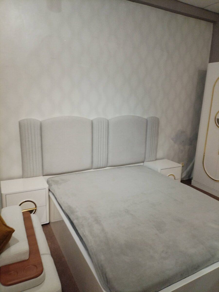 Mebel — Mebel, Bakı (5)