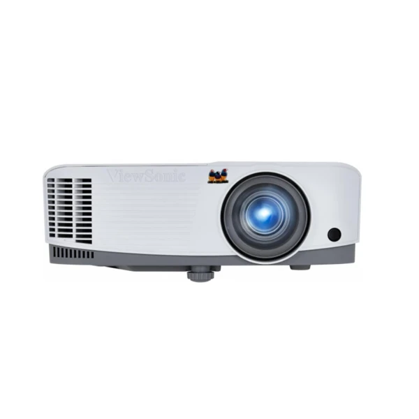 Projektor ViewSonic PA503W — Mallar, Bakı