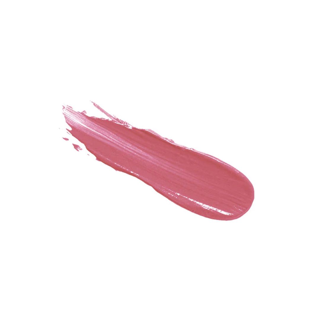 Maye dodaq boyası Ghali'or Paris Cashmere №506 Cedar 2.5 ml — Mallar, Bakı (2)
