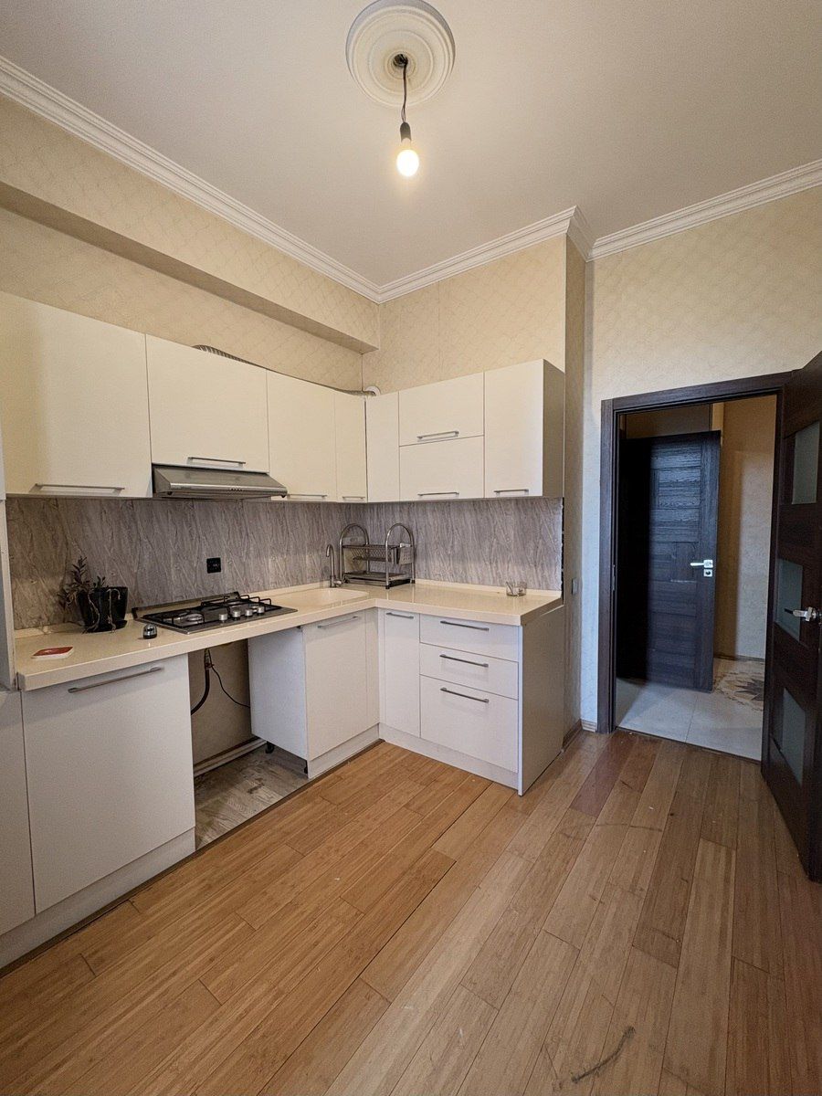 Satılır 2 otaqlı yeni tikili 65 m² — Mənzil, Xırdalan (10)