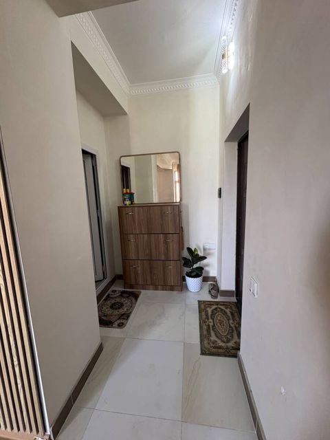 Satılır 1 otaqlı yeni tikili 52 m² — Bakı
