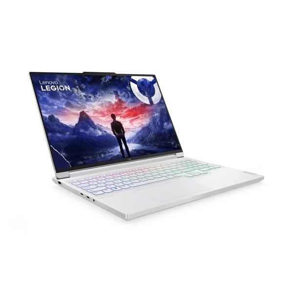 Lenovo Legion 7 16IRX9 83FD008FUS — Mallar, Bakı