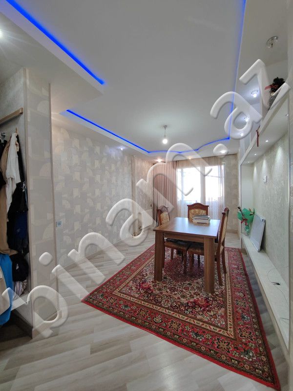 5 otaqlı Köhnə tikili, Satış, Bakı, Xətai — Mənzil, Bakı (6)