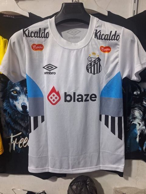 Futbol forması dəsti "Umbro" — Bakı