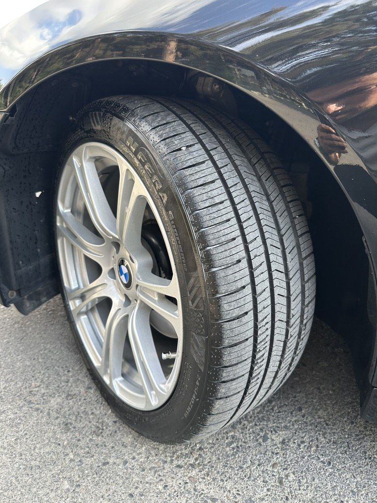 BMW 520d, 2.0 L, 2016 il, 225 000 km 88-DZ-567 — Avtomobillər, Bakı (7)